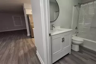 123 Northampton Dr, Holmdel, NJ 07733 - Photo 12