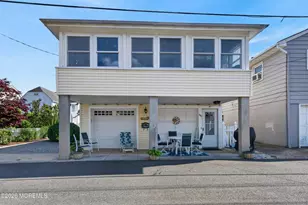 330 Garfield Ave, Avon by the Sea, NJ 07717 - Photo 34