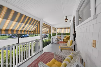 330 Garfield Avenue, Avon by the Sea, NJ 07717 - Photo 10