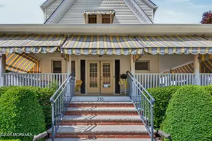 330 Garfield Ave, Avon by the Sea, NJ 07717 - Photo 8