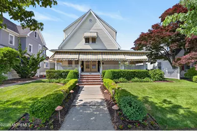330 Garfield Avenue, Avon by the Sea, NJ 07717 - Photo 2