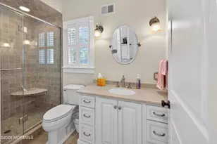 330 Garfield Ave, Avon by the Sea, NJ 07717 - Photo 22
