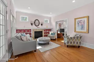 330 Garfield Ave, Avon by the Sea, NJ 07717 - Photo 14