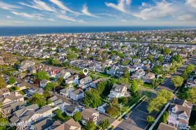 330 Garfield Avenue, Avon by the Sea, NJ 07717 - Photo 6