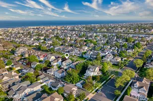 330 Garfield Ave, Avon by the Sea, NJ 07717 - Photo 6