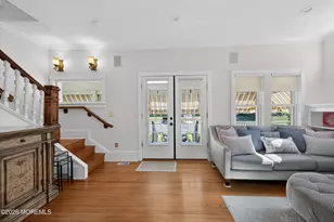330 Garfield Ave, Avon by the Sea, NJ 07717 - Photo 24