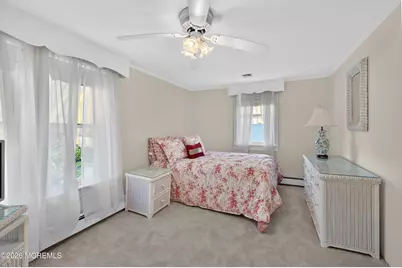 330 Garfield Avenue, Avon by the Sea, NJ 07717 - Photo 26
