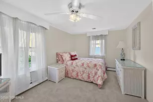 330 Garfield Ave, Avon by the Sea, NJ 07717 - Photo 26
