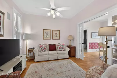 330 Garfield Avenue, Avon by the Sea, NJ 07717 - Photo 16