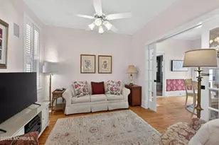 330 Garfield Ave, Avon by the Sea, NJ 07717 - Photo 16