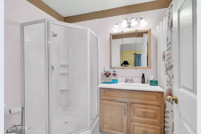 230 Princeton Avenue, Brick, NJ 08724 - Photo 36