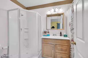 230 Princeton Ave, Brick, NJ 08724 - Photo 36