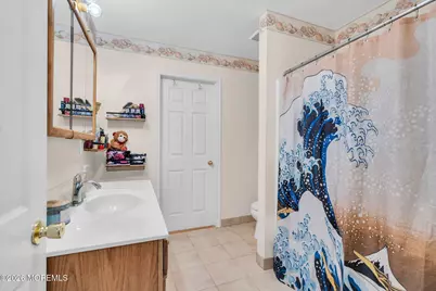 230 Princeton Avenue, Brick, NJ 08724 - Photo 26