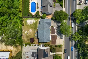 230 Princeton Ave, Brick, NJ 08724 - Photo 68