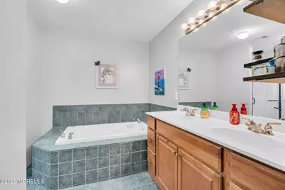 230 Princeton Avenue, Brick, NJ 08724 - Photo 22