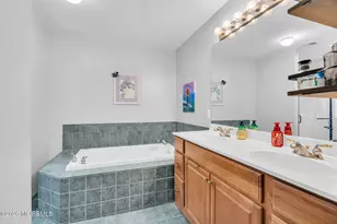 230 Princeton Ave, Brick, NJ 08724 - Photo 22