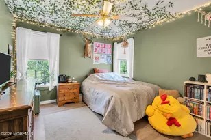 230 Princeton Ave, Brick, NJ 08724 - Photo 24