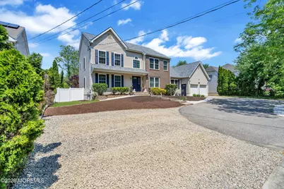 230 Princeton Avenue, Brick, NJ 08724 - Photo 2