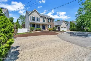 230 Princeton Ave, Brick, NJ 08724 - Photo 2