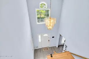 230 Princeton Ave, Brick, NJ 08724 - Photo 6