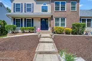 230 Princeton Ave, Brick, NJ 08724 - Photo 72
