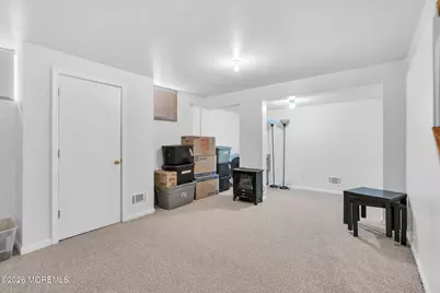 230 Princeton Avenue, Brick, NJ 08724 - Photo 38