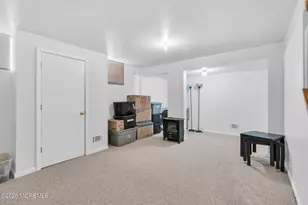 230 Princeton Ave, Brick, NJ 08724 - Photo 38