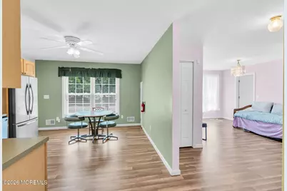 230 Princeton Avenue, Brick, NJ 08724 - Photo 30