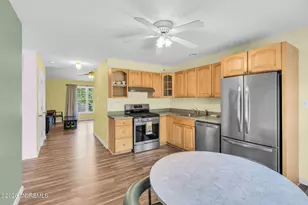 230 Princeton Ave, Brick, NJ 08724 - Photo 28