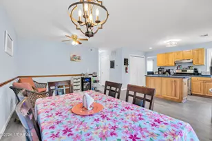 230 Princeton Ave, Brick, NJ 08724 - Photo 14