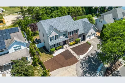 230 Princeton Avenue, Brick, NJ 08724 - Photo 46