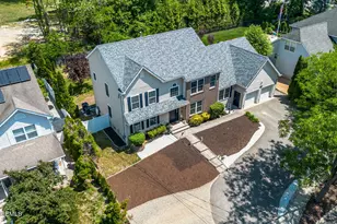 230 Princeton Ave, Brick, NJ 08724 - Photo 46