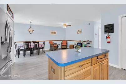 230 Princeton Avenue, Brick, NJ 08724 - Photo 12