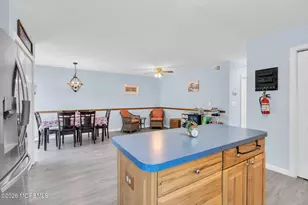 230 Princeton Ave, Brick, NJ 08724 - Photo 12
