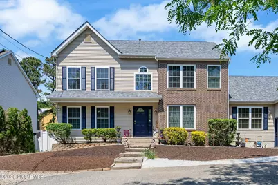 230 Princeton Avenue, Brick, NJ 08724 - Photo 1