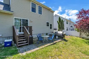 230 Princeton Ave, Brick, NJ 08724 - Photo 66