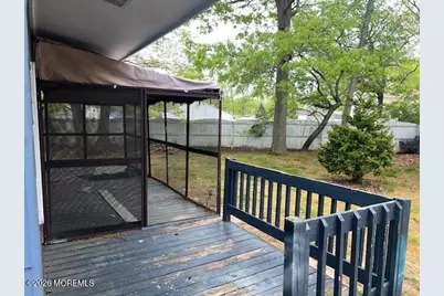 31 Chain Boulevard, Bayville, NJ 08721 - Photo 16