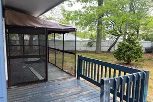 31 Chain Blvd, Bayville, NJ 08721 - Photo 16