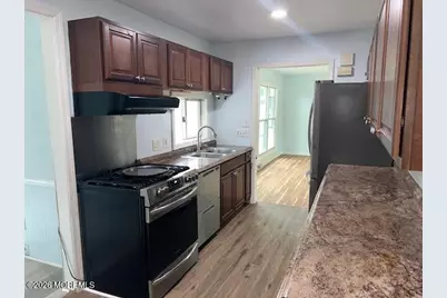 31 Chain Boulevard, Bayville, NJ 08721 - Photo 6