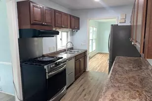 31 Chain Blvd, Bayville, NJ 08721 - Photo 6