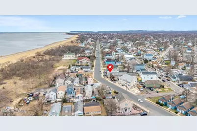 36 Shore Boulevard, Keansburg, NJ 07734 - Photo 24
