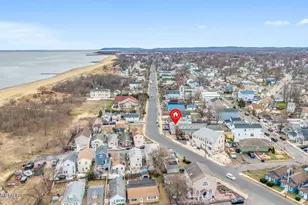 36 Shore Blvd, Keansburg, NJ 07734 - Photo 24