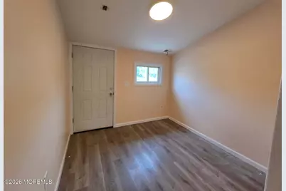 36 Shore Boulevard, Keansburg, NJ 07734 - Photo 6