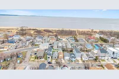 36 Shore Boulevard, Keansburg, NJ 07734 - Photo 4