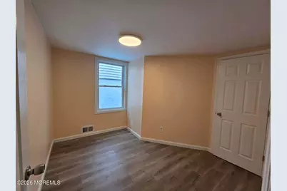 36 Shore Boulevard, Keansburg, NJ 07734 - Photo 12