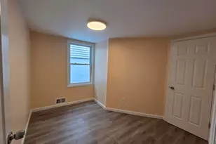 36 Shore Blvd, Keansburg, NJ 07734 - Photo 12