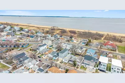 36 Shore Boulevard, Keansburg, NJ 07734 - Photo 20