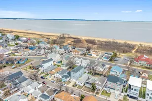 36 Shore Blvd, Keansburg, NJ 07734 - Photo 20