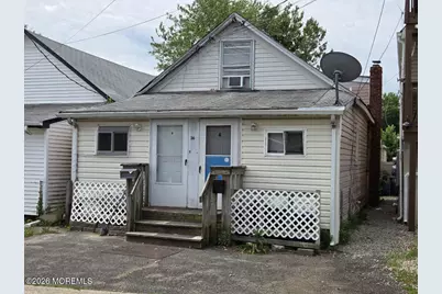36 Shore Boulevard, Keansburg, NJ 07734 - Photo 4