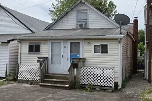 36 Shore Blvd, Keansburg, NJ 07734 - Photo 4